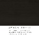 ［幅52.5/座面高43］ダイニングチェア アームチェア ラバー 無垢材 PVCレザー