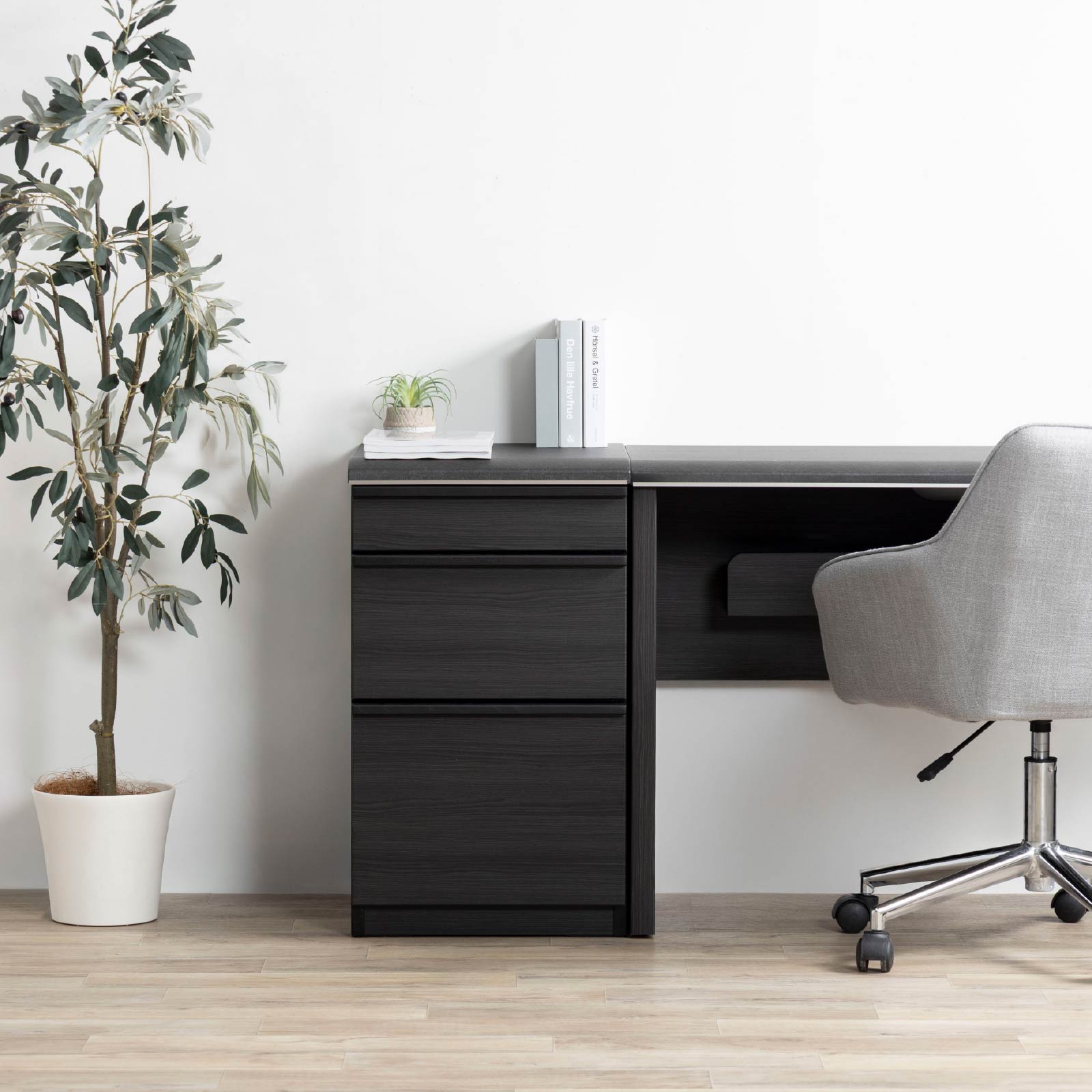 サイドチェスト サイドチェスト MCH-5479AW シャビーウッドファニチャー チェスト