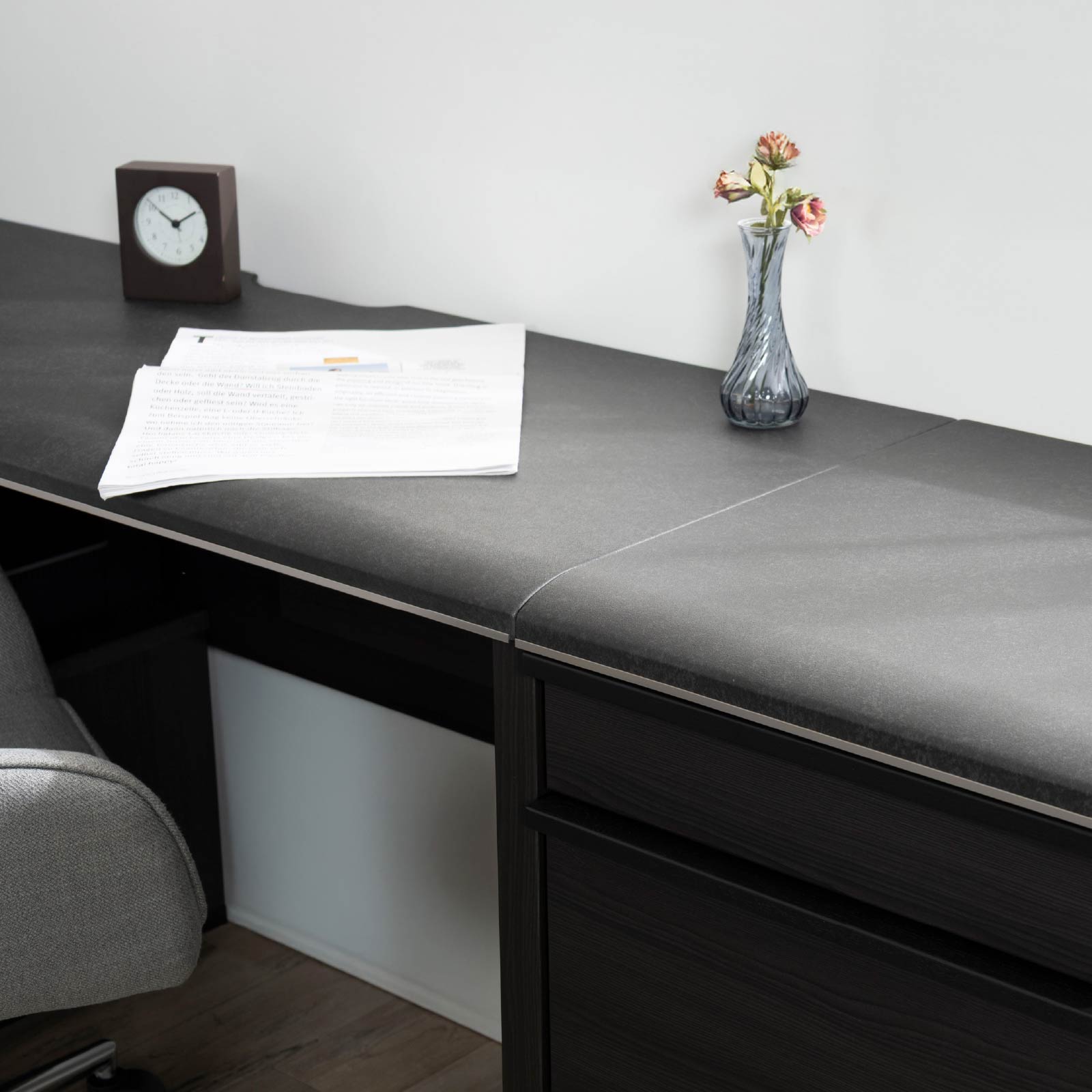 チェスト サイドチェスト 収納 収納棚 MD 43 SIDE｜家具の通販tac