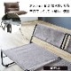 ［幅65］ Fe - 003 ｜ ソファ アイアン脚 カバーリング 【在庫限り品】