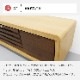 ［幅95］ ソロン  |  テレビボード テレビ台 ローボード 脚付き