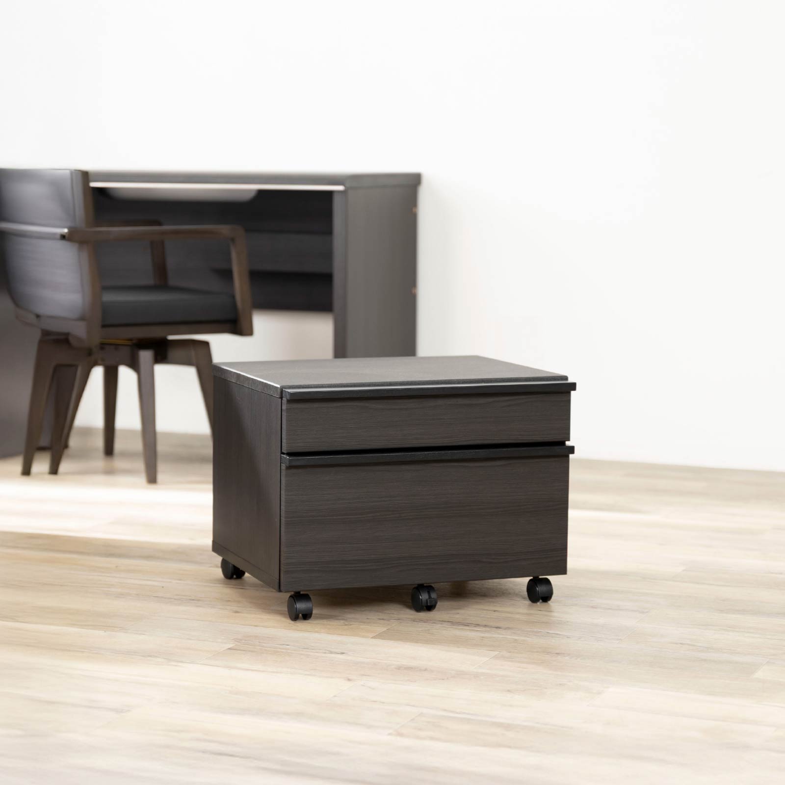 プーさん　リビングワゴン　キャスター付き ベルメゾン ディズニー リビングワゴン（選べるキャラクター） くまの