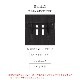 【オプション】 テレビ台用パーツ 壁掛け 壁掛けテレビ 壁掛けTV台 TVスタンド テレビボード用 パーツ単品