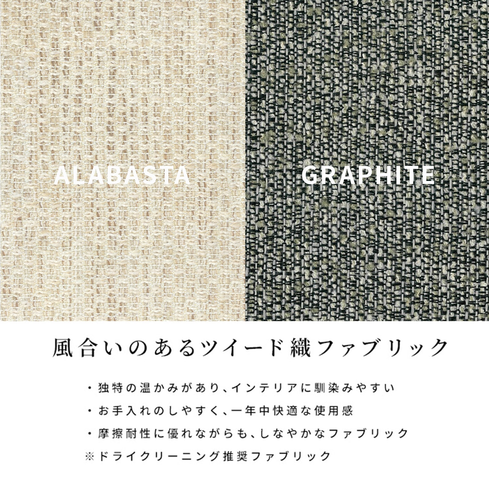 ［座面高さ38］ MY ｜ 1人用 ロッキングチェア 【在庫限り品】