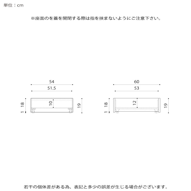 [幅86/座面高43] ソファ ダイニングチェア ソファ リビングダイニング ファブリック