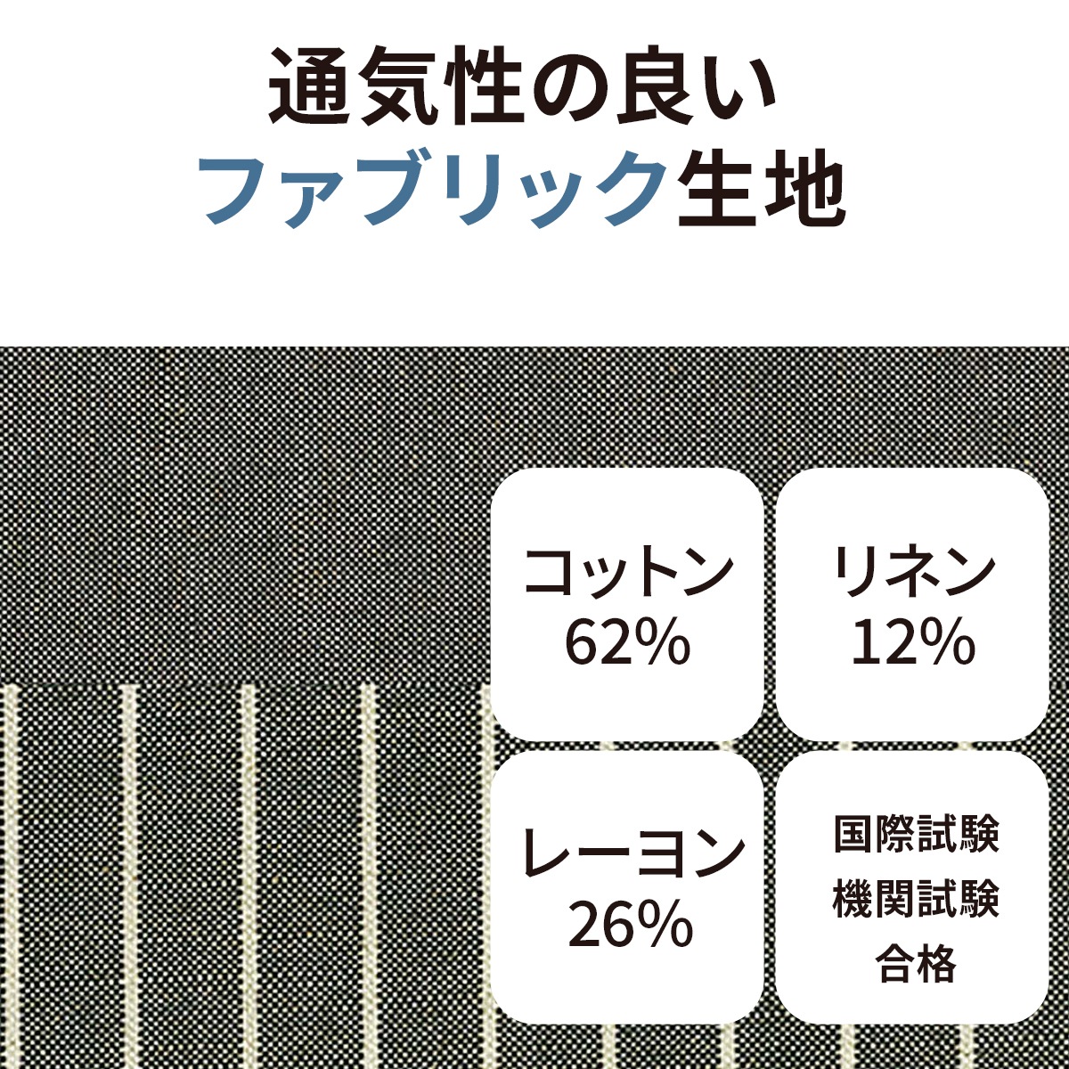 ［座面高さ38］ MY ｜ 2人用 ロッキングチェア 【在庫限り品】