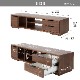 ［幅150］ フィン ｜ テレビ台 ローボード 【在庫限り品】のサムネイル6