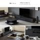 【開梱設置付き】 ［幅220］ イスタンブール ｜ バイカラー テレビ台 ローボードのサムネイル13