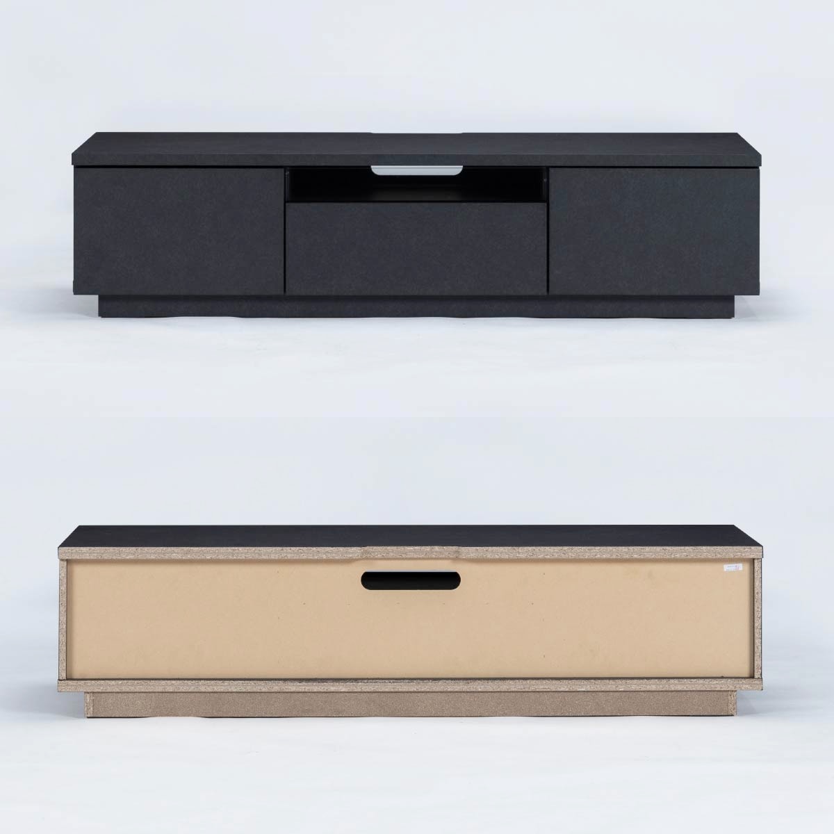 ［幅140］ イスタンブール ｜ テレビ台 ローボード