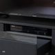 ［幅140］ イスタンブール ｜ ブラック グレー バイカラー テレビ台 ローボードのサムネイル22