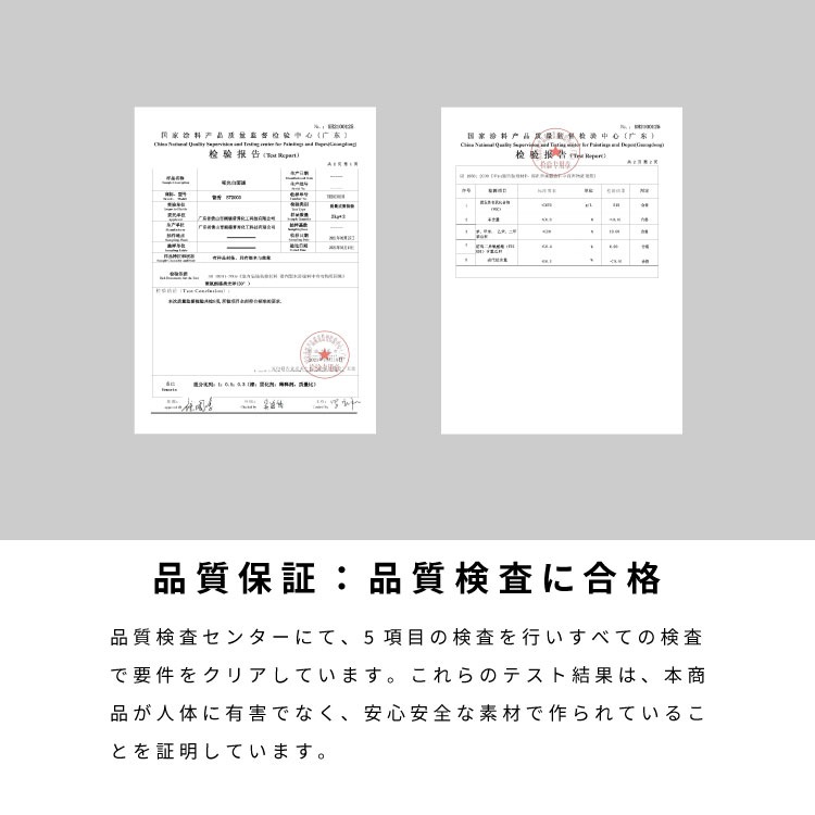 ［幅80］ Cafe Table - 06・07 ｜ ダイニングテーブル 【在庫限り品】