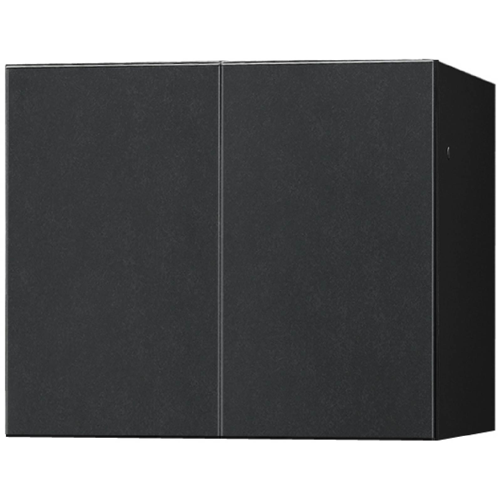 ［幅60］ セス ｜ セラミック調 上置き収納