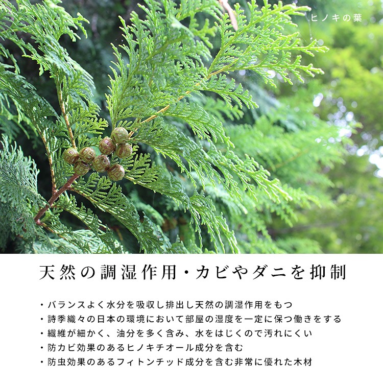 【5点セット】［幅180/高さ70］ヒノキ 無垢材 ダイニングテーブル 6人掛け ダイニングチェア ベンチ ダイニングセット