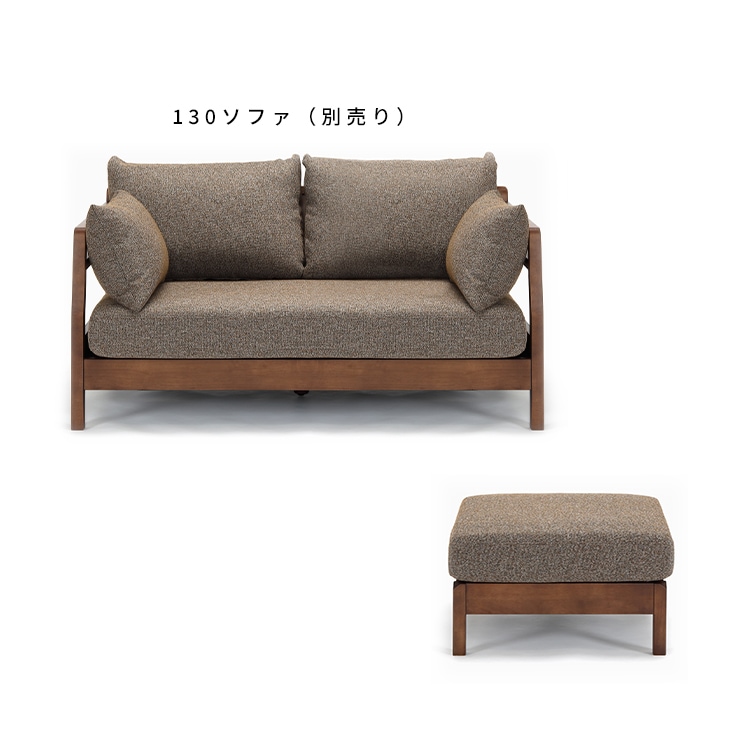 オットマン・スツール Amazon｜[SDGYS3G] オットマン フットスツール スツール