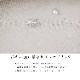 ［オプション］ 対象商品専用 ｜ 替えカバーのサムネイル4