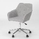 ［座面高さ42-55］ Desk Chair - 01~04 ｜ 昇降式 キャスター付き デスクチェア 【在庫限り品】