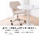 ［座面高さ42-55］ Desk Chair - 01~04 ｜ 昇降式 キャスター付き デスクチェア 【在庫限り品】