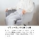 ［座面高さ42-55］ Desk Chair - 01~04 ｜ 昇降式 キャスター付き デスクチェア 【在庫限り品】
