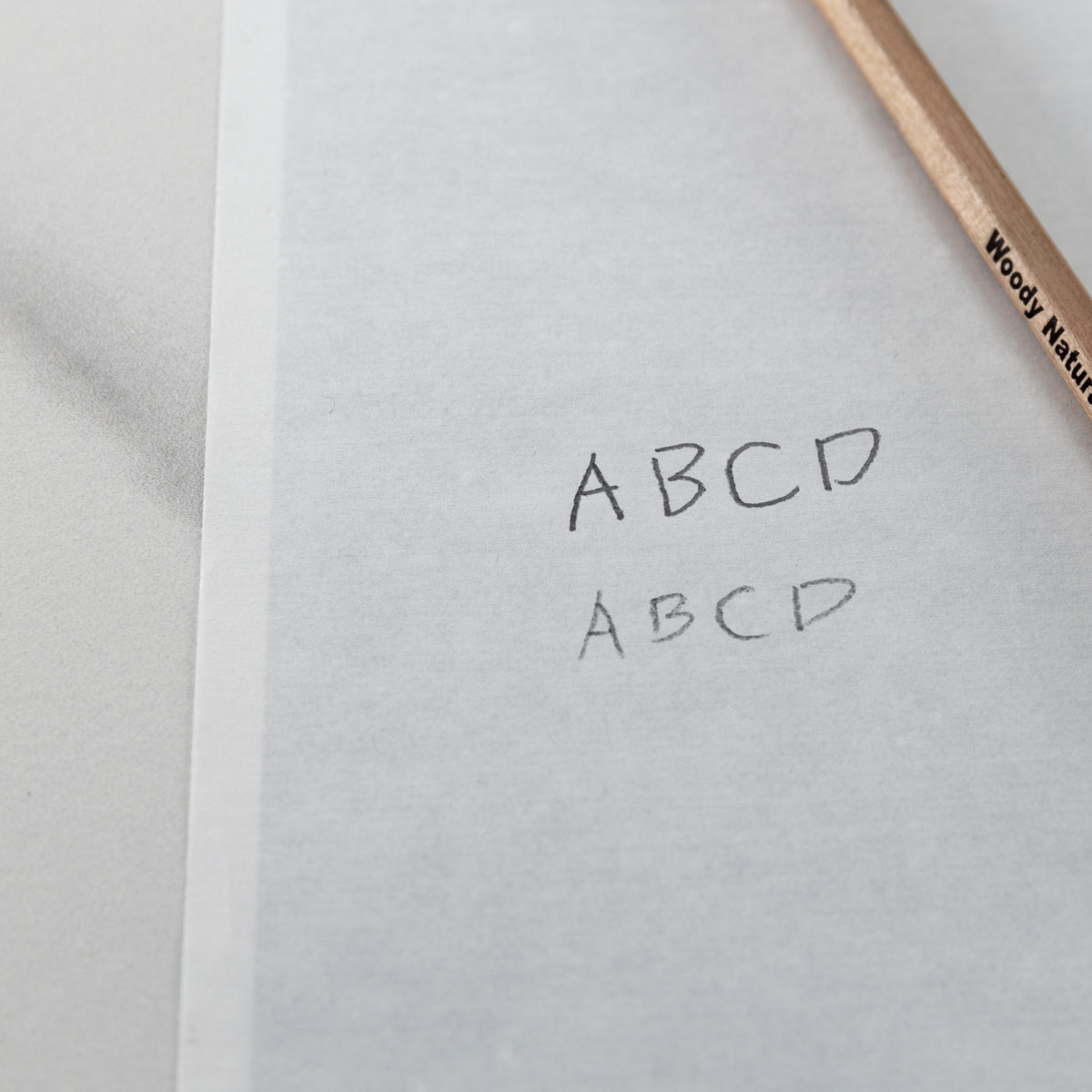 【開梱設置付き】 ［幅150］ コロラド ｜ セラミック アイアン脚 ダイニングテーブル 【在庫限り品】