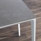 ［幅80-120］コロラド Ⅱ ｜ セラミック スチール脚 ダイニングテーブルのサムネイル21