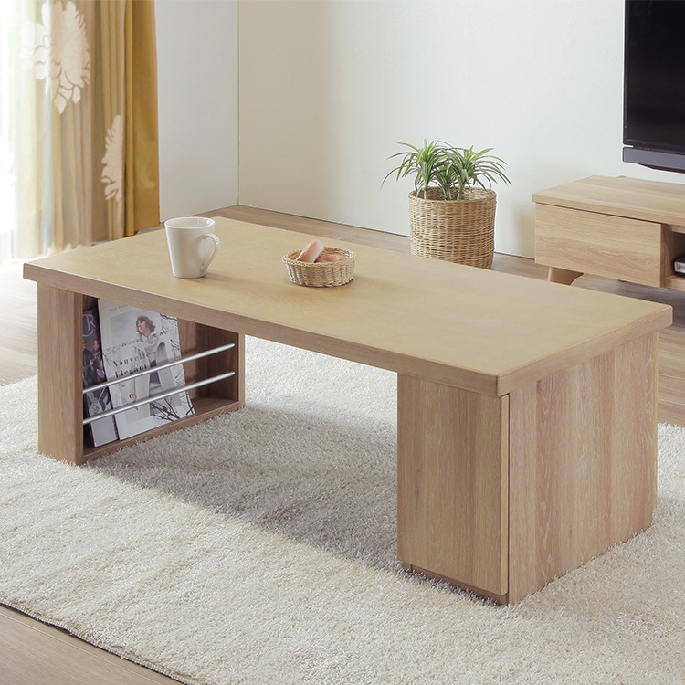 ［幅110］ MY ｜ 引き出し 収納 リビングテーブル ローテーブル センターテーブル