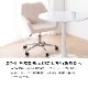 ［座面高さ42-55］ Desk Chair - 05・06 ｜ 昇降式 キャスター付き デスクチェア 【在庫限り品】