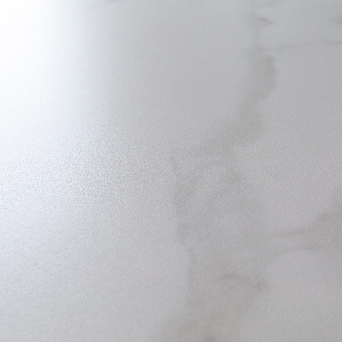 【開梱設置付き】 ［幅170］ コロラド ｜ セラミック アイアン脚 ダイニングテーブル 【在庫限り品】