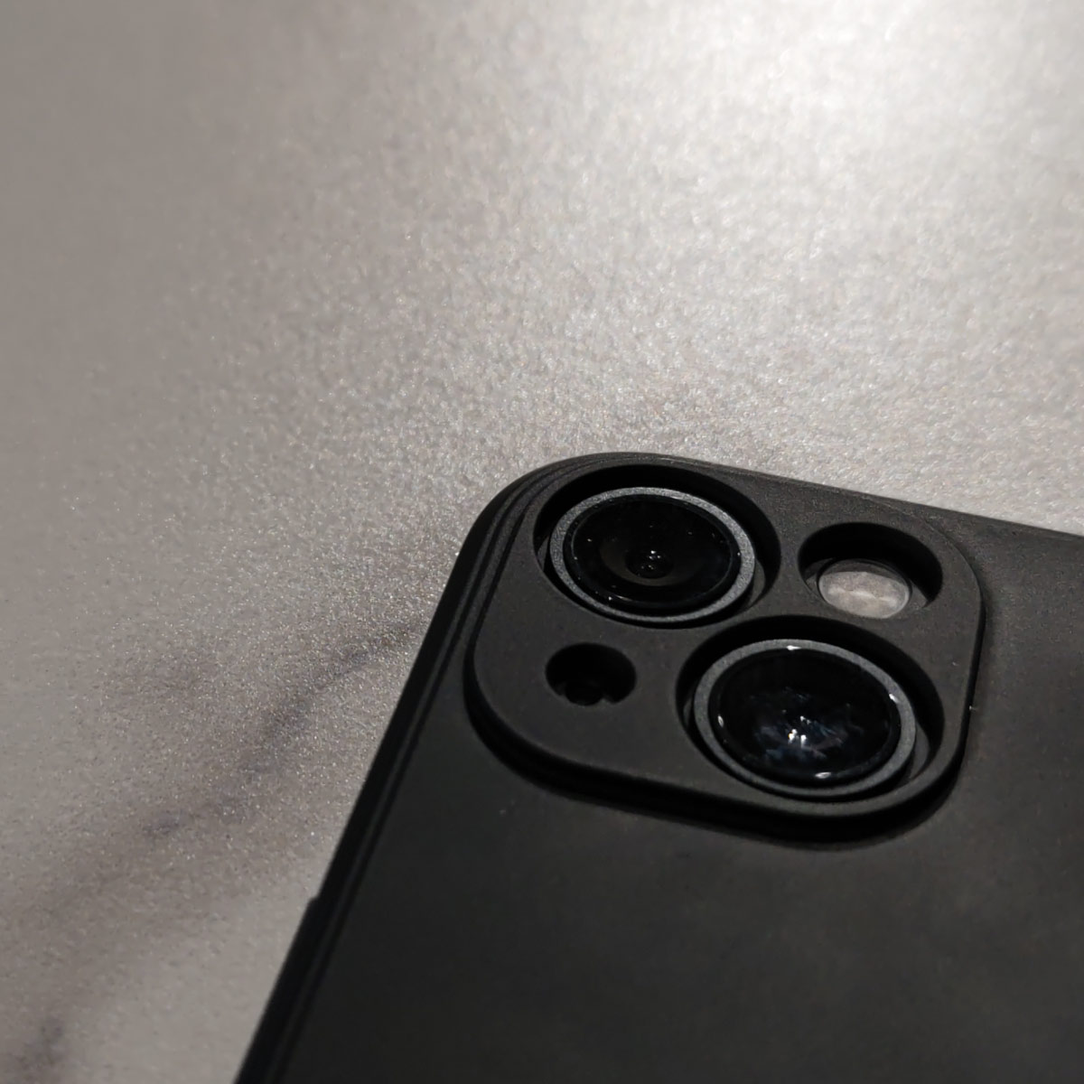 【開梱設置付き】 ［幅170］ コロラド ｜ セラミック アイアン脚 ダイニングテーブル 【在庫限り品】