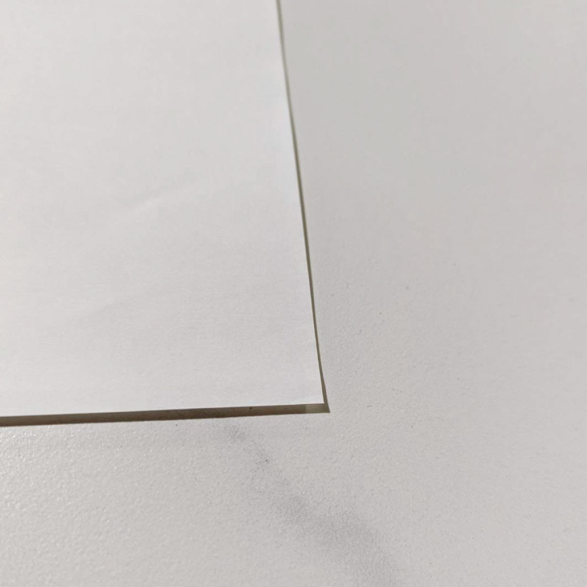 【開梱設置付き】 ［幅170］ コロラド ｜ セラミック アイアン脚 ダイニングテーブル 【在庫限り品】