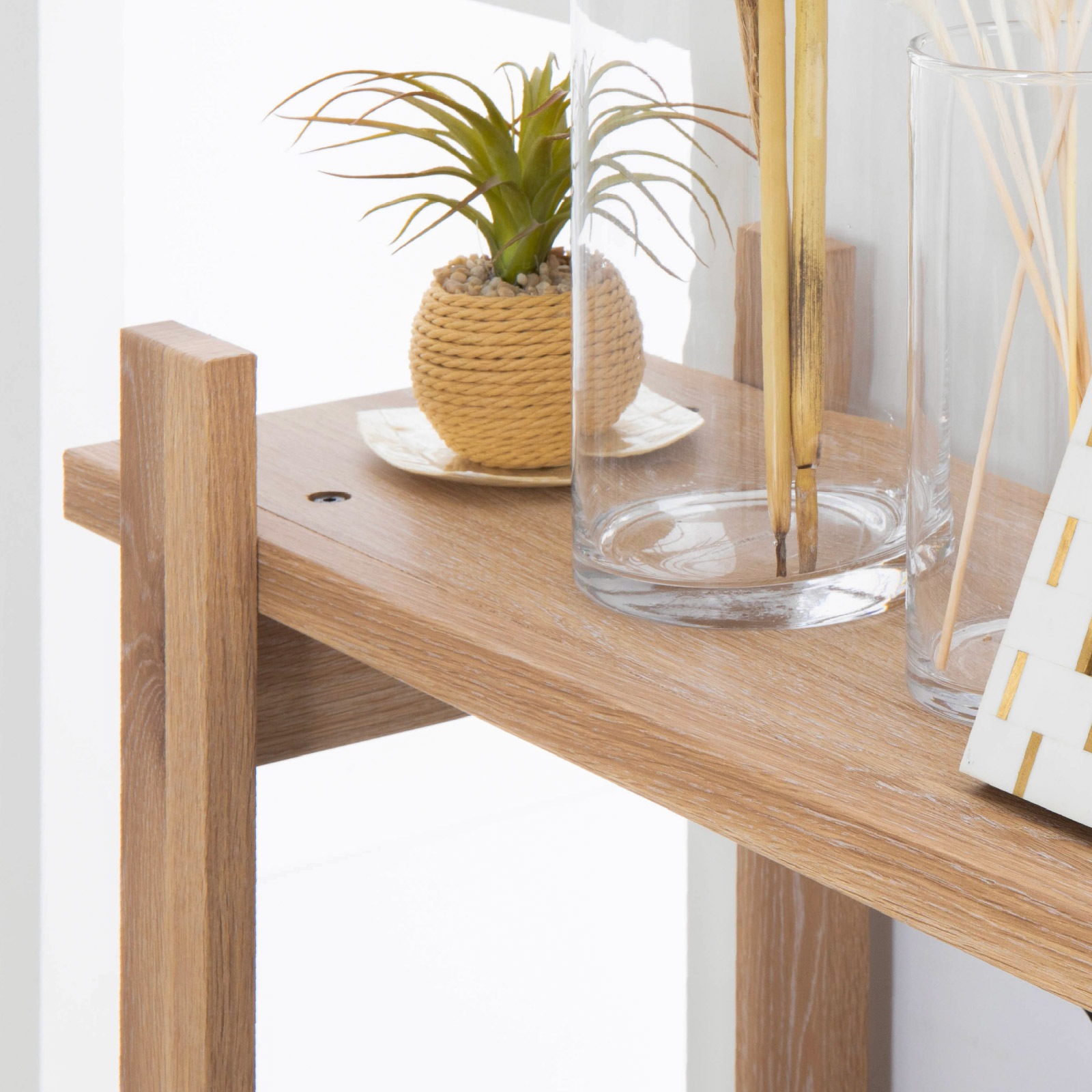 ［幅80］ MY ｜ 収納 オープンラック 【在庫限り品】