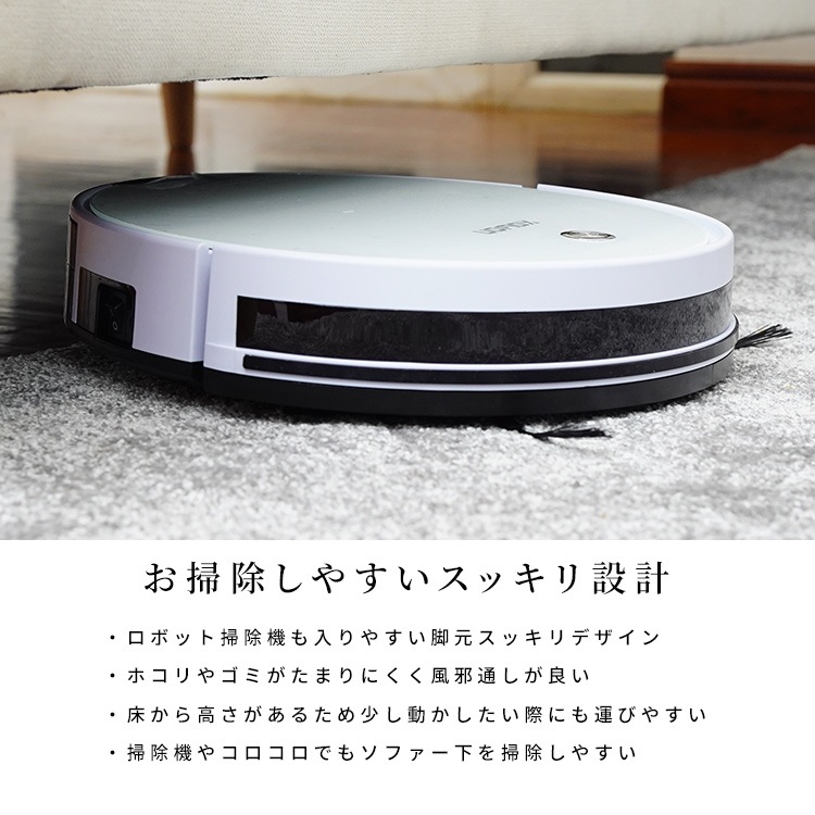 ［幅160］ テレビ台 テレビボード アイアン脚 ウォールナット