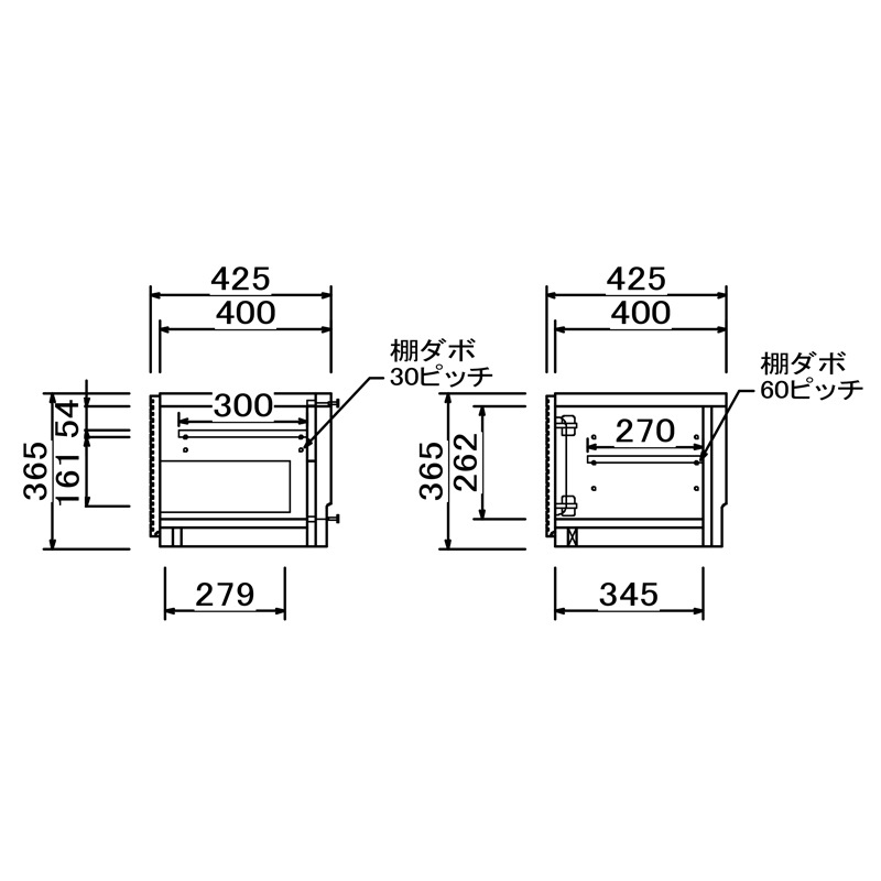 ［幅150］テレビボード テレビ台 ローボード 格子 ルーバー オーク ウォールナット リビングボード TVボード 【壁掛けパネル別売り】