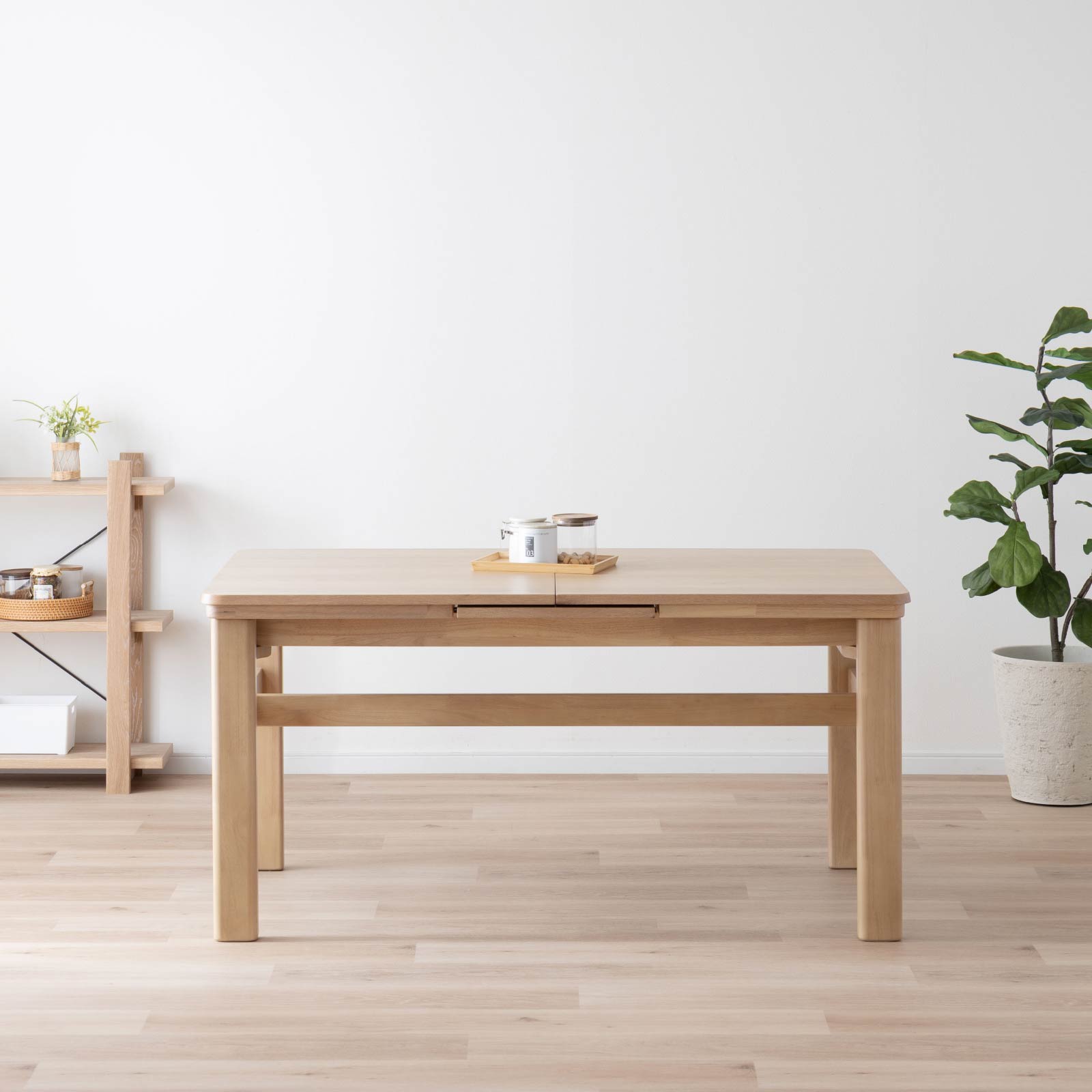 182 cm オーク材 ダイニングテーブル 182 cm オーク材 ダイニングテーブル 182 cm オーク材 ダイニング