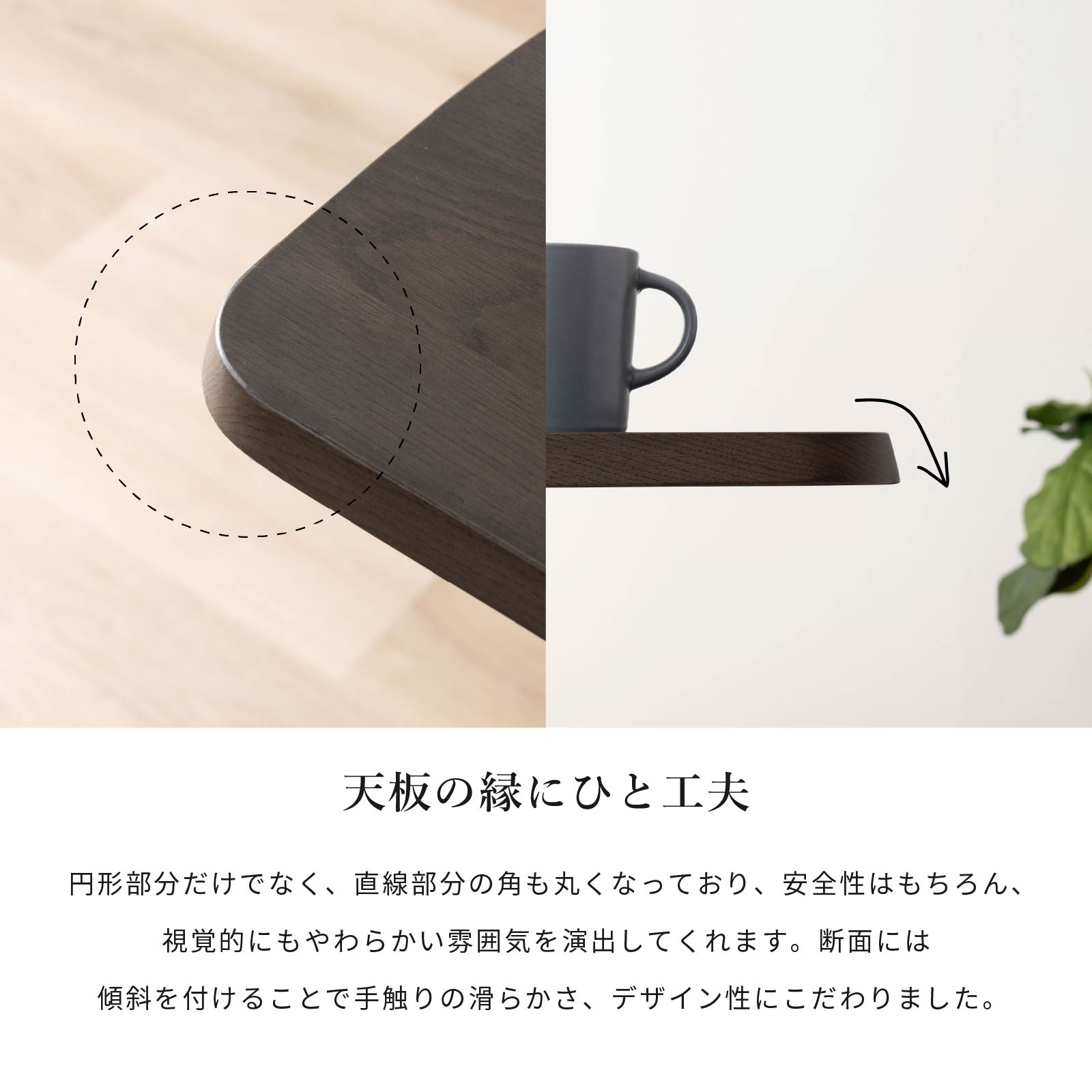 新品　イタリア製　無垢材　楕円　ダイニングテーブルセット 150cm象嵌 楽天市場】イタリア製 象嵌ダイニングテーブル 幅150cm