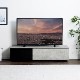［幅140］ タリン ｜ テレビ台 ローボード 【在庫限り品】のサムネイル14