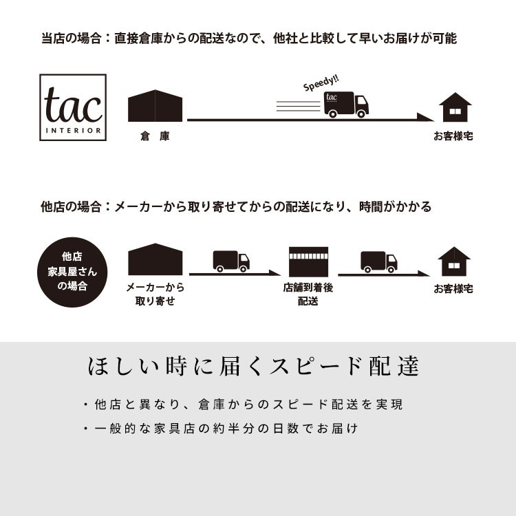 ［幅140/座面高45］ダイニングベンチ PVCレザー 無垢材 白木目 ベンチ 二人掛け