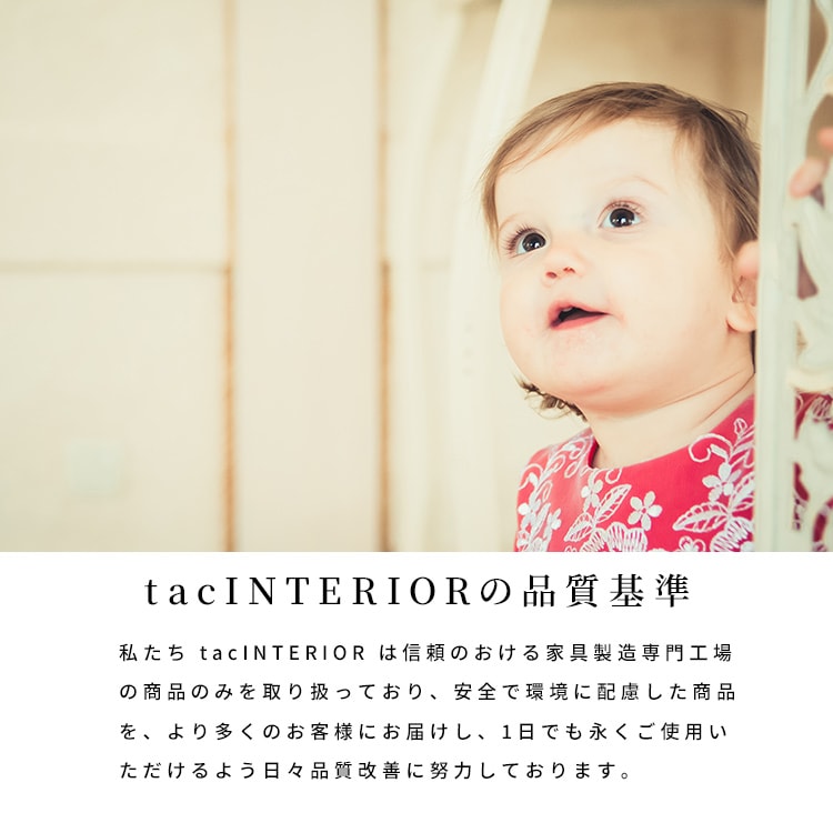 伸縮テーブル ダイニングテーブル ホワイトオーク 天然木 RT