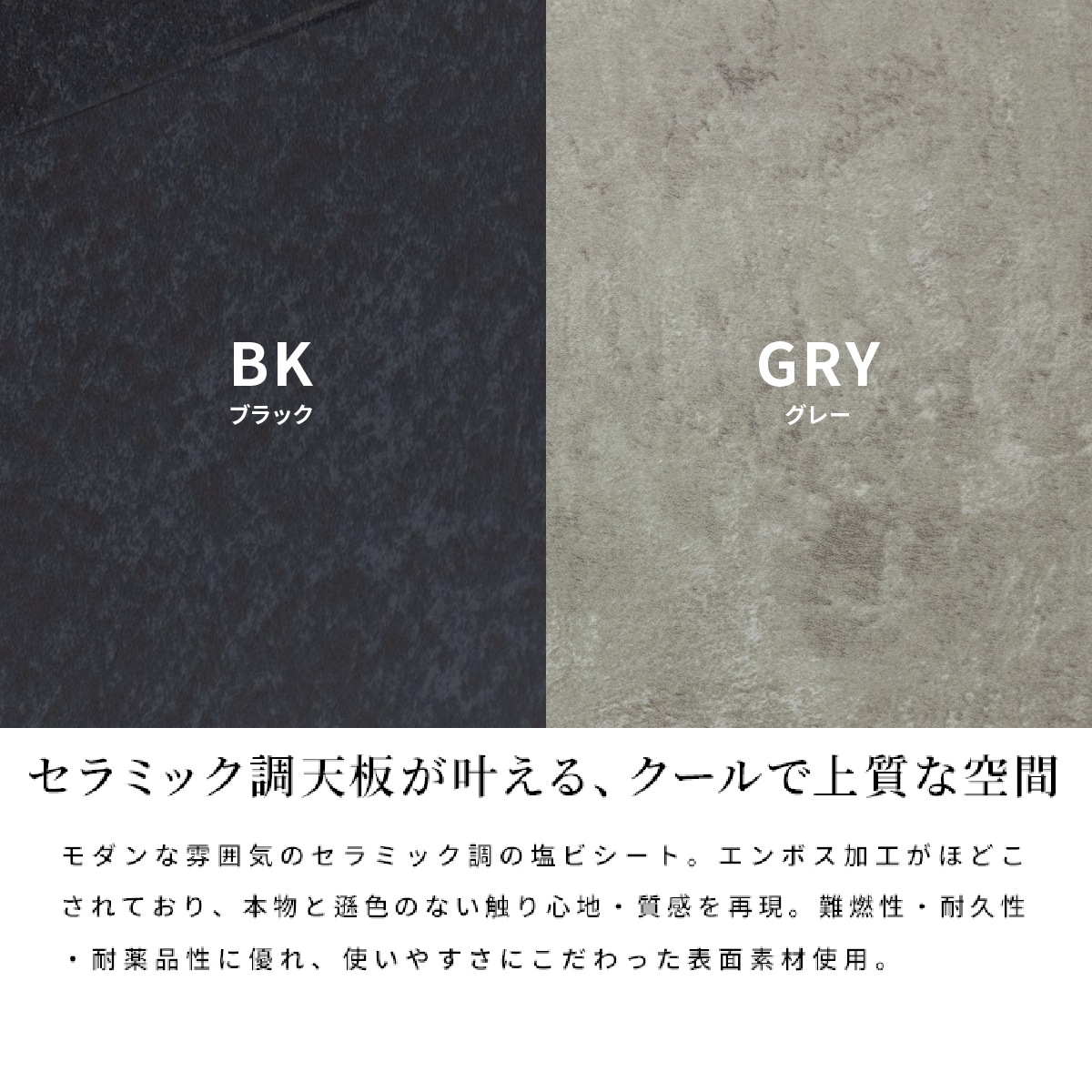 ［幅120］トリポリ ｜ テレビ台 ローボード