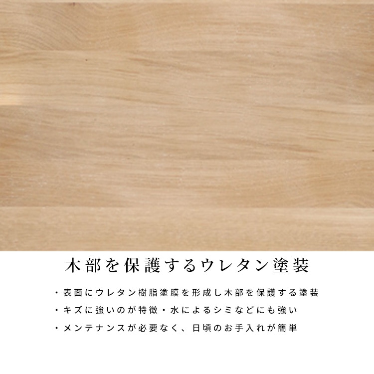 ［幅120］ バタフライテーブル 木製 伸長テーブル デスク ダイニングテーブル カウンター 両面伸長 折りたたみ 伸長式 アイアン スチール ブラウン ウォールナット