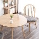 ［幅100］ モディカ ｜ 丸テーブル ダイニングテーブルのサムネイル7