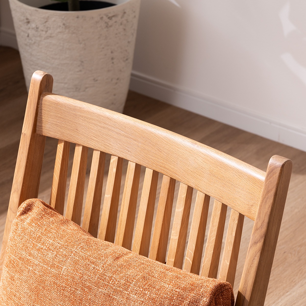 座面高さ16］ 雅 ｜ 回転座椅子