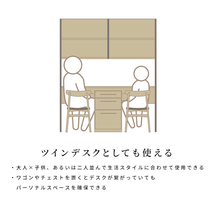 ［幅160］ デスク パソコンデスク 机 木製 勉強机 学習 テレワーク パソコン アイアン