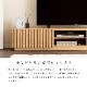 ［幅180］ ラゴス ｜ テレビ台 ローボード 【在庫限り品】