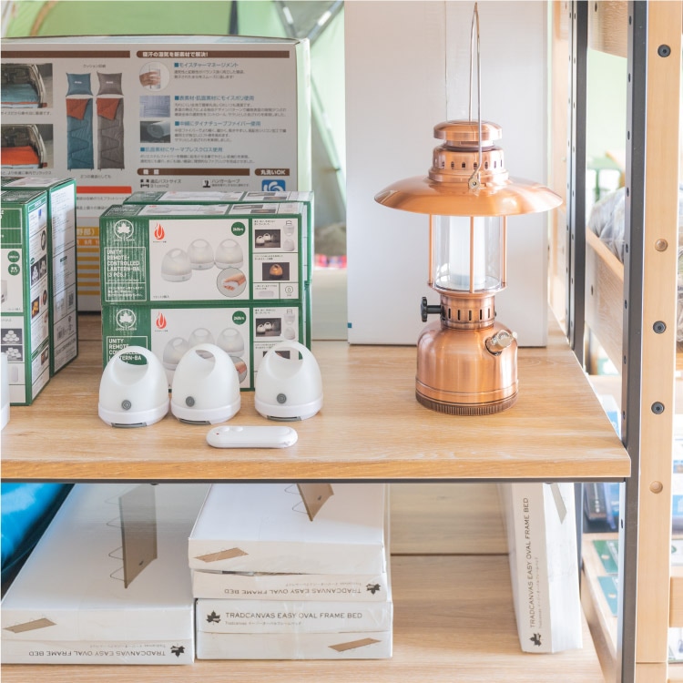 ［幅100］ マッターホルン ｜ ハイシェルフ 収納 【在庫限り品】