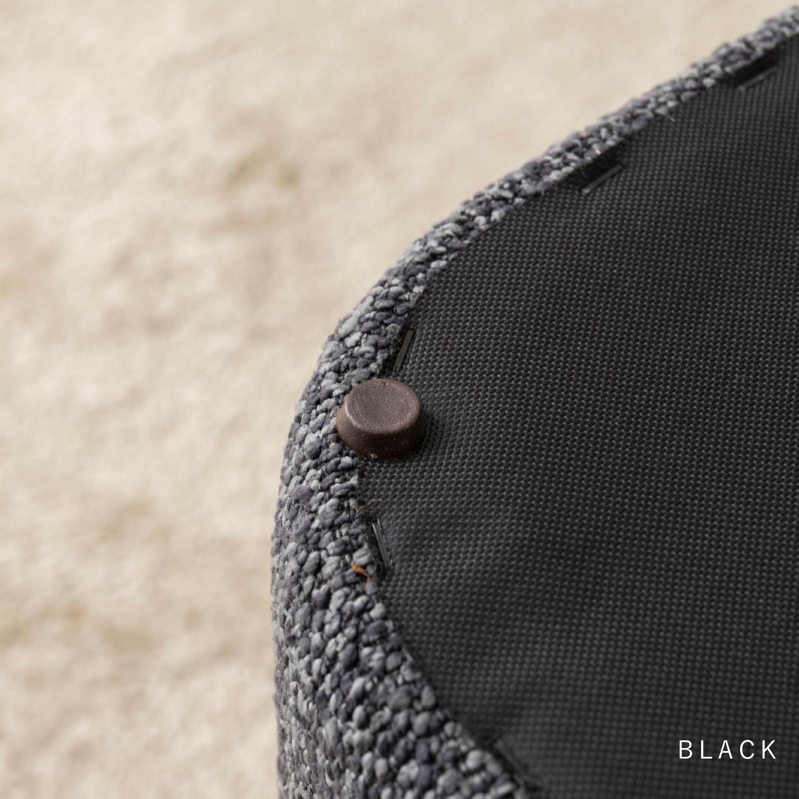 ルーノ ｜ 収納 サイドテーブル スツール 小物入れ インテリア 雑貨 画像18