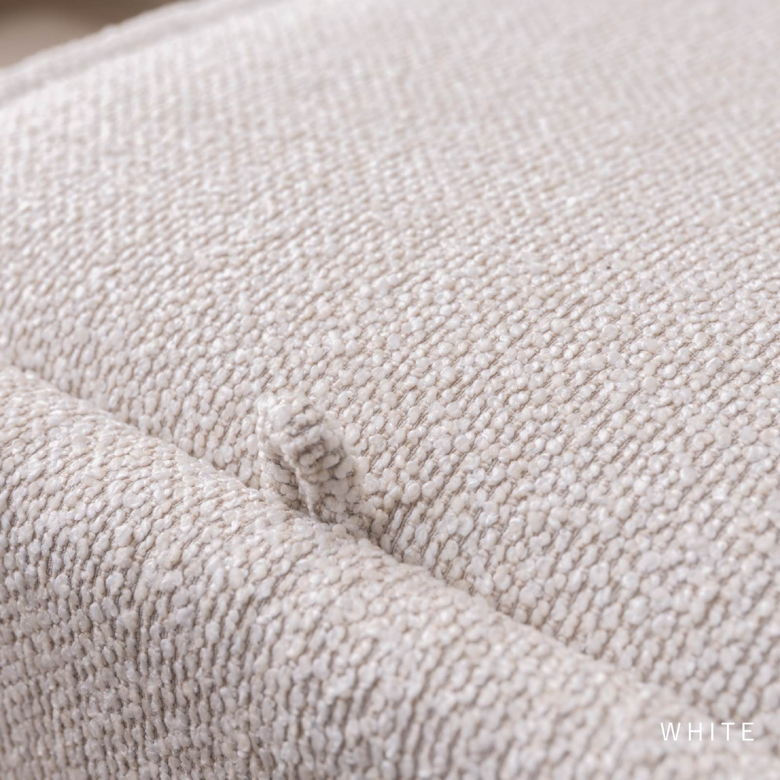 ルーノ ｜ 収納 サイドテーブル スツール 小物入れ インテリア 雑貨 画像23