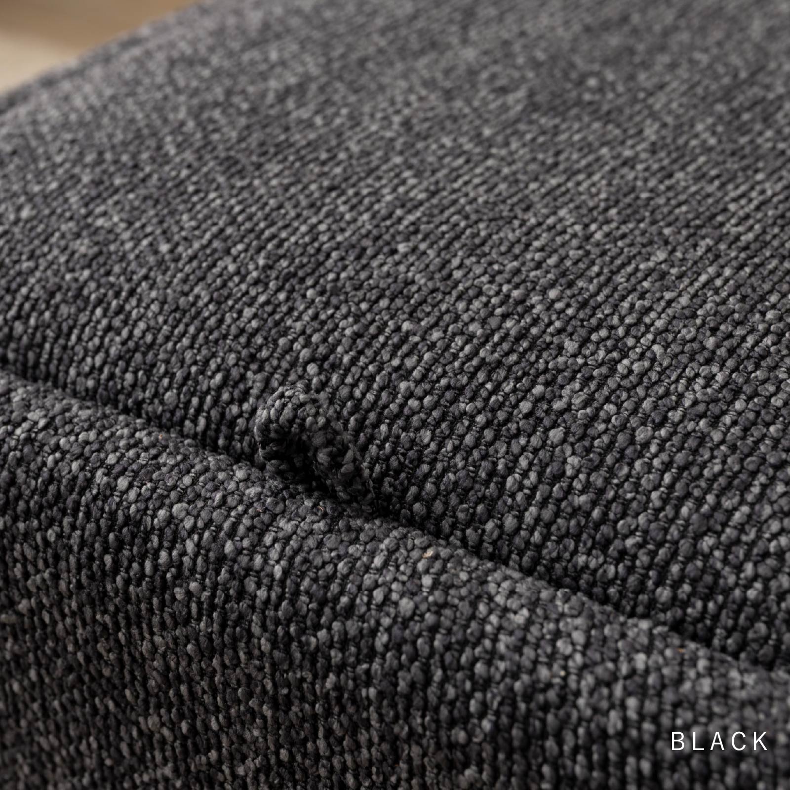 ルーノ ｜ 収納 サイドテーブル スツール 小物入れ インテリア 雑貨 画像24