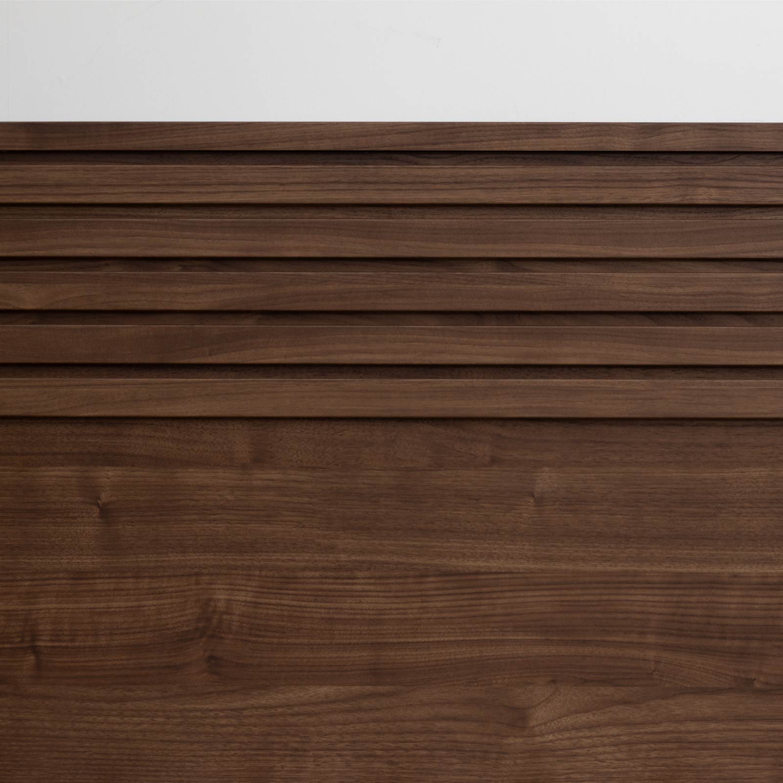 ［シングル］ ベッドフレーム シングルベッド すのこベッド 木目 脚付き