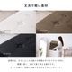 リーフ - L ｜ 収納 折りたたみ スツール 小物入れ インテリア 雑貨のサムネイル9