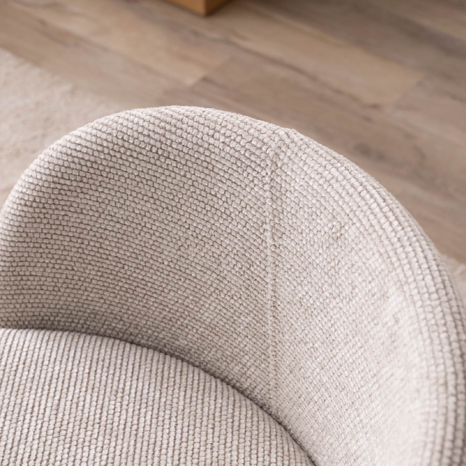 ハグ ｜ 収納 背付き 可動式 パーソナルチェア スツール 小物入れ インテリア 雑貨 画像17